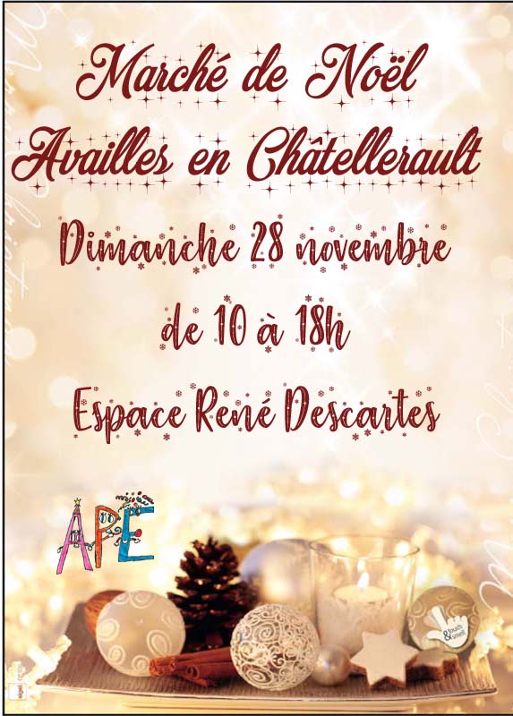 affiche bougies copie