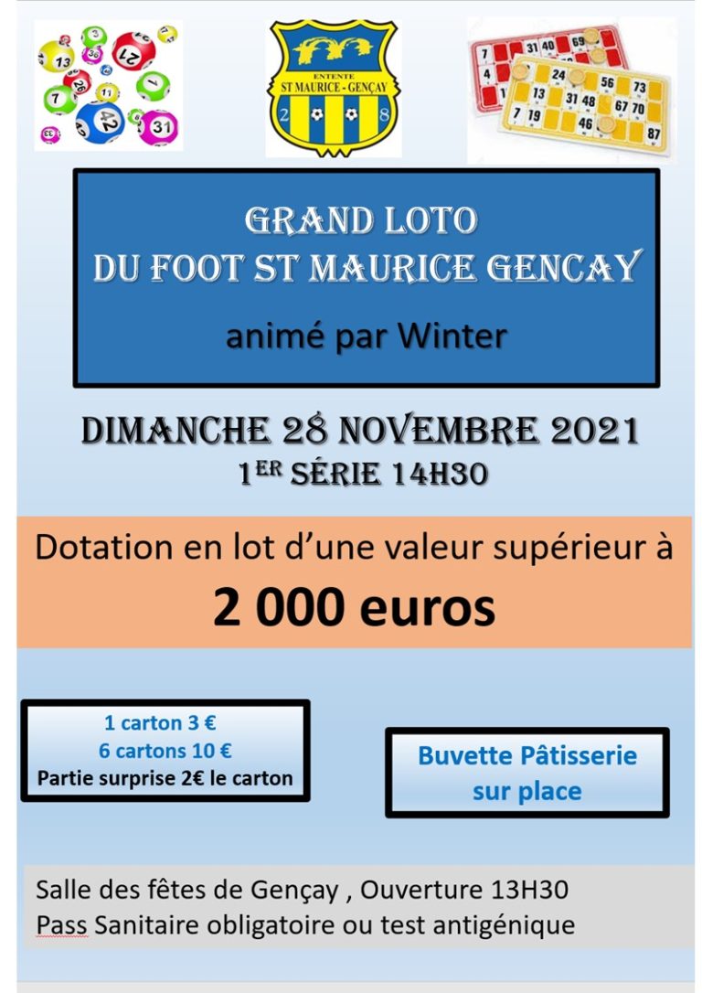 affiche-couleur-loto