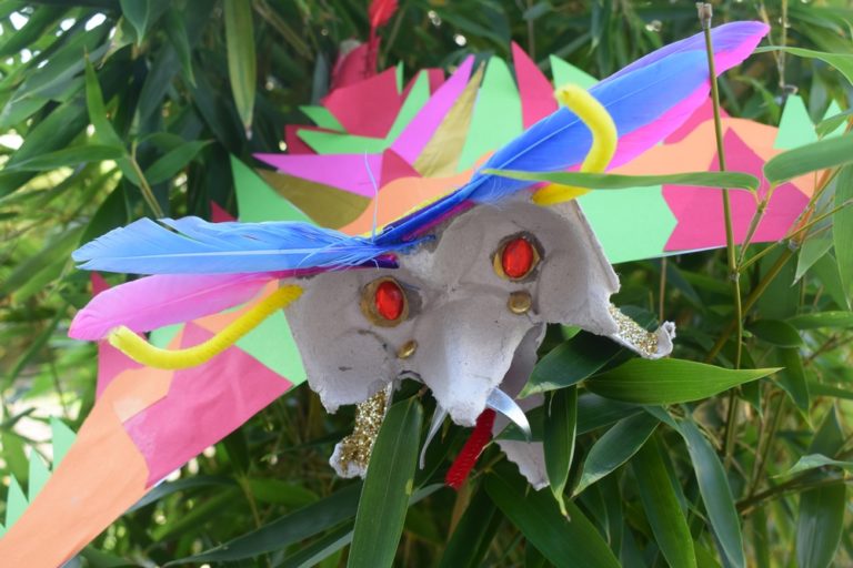 dragon (2)