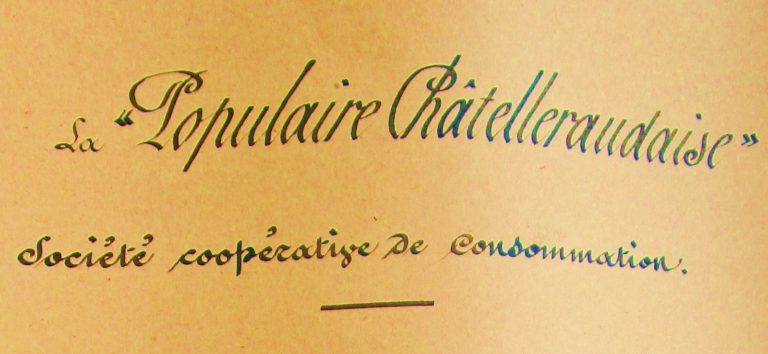 image_alimentation