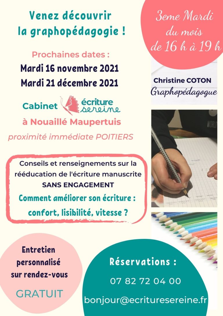mardi découverte flyer1