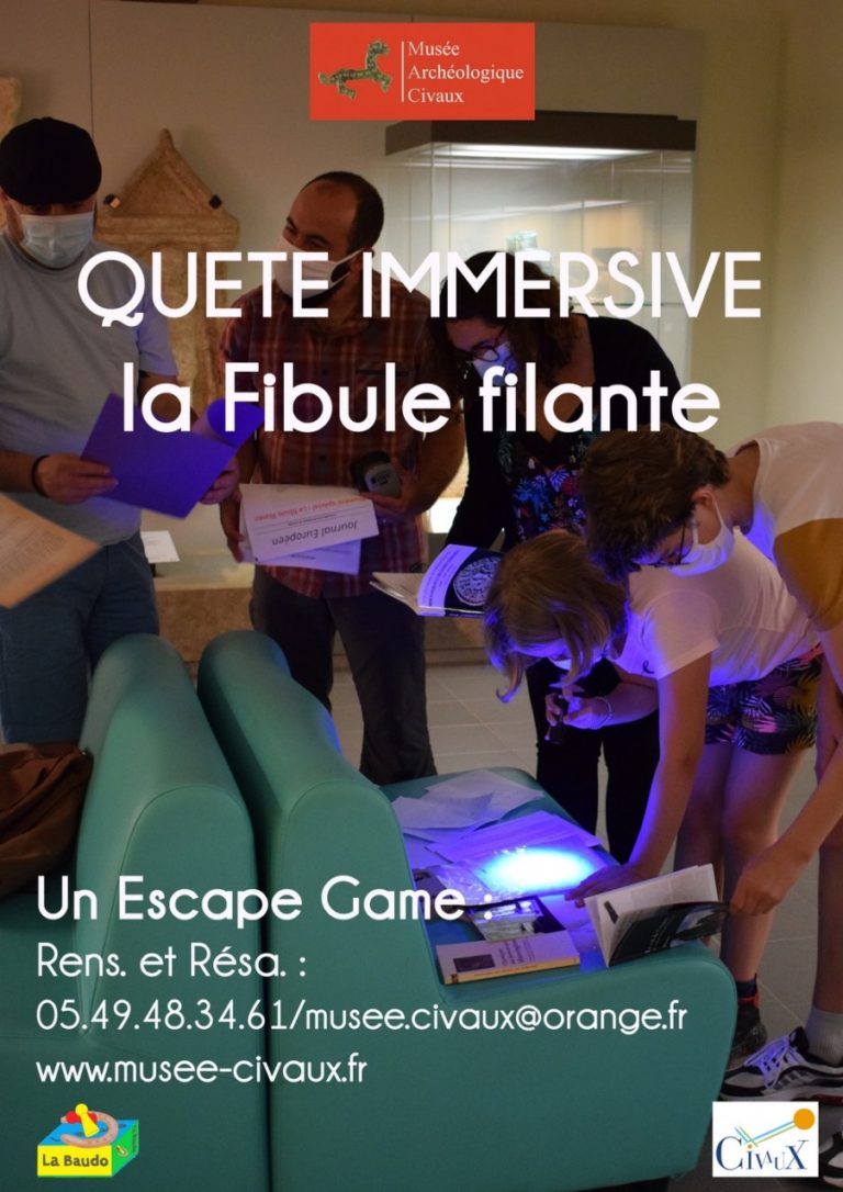 orig_affiche_quête_immersive_réduite