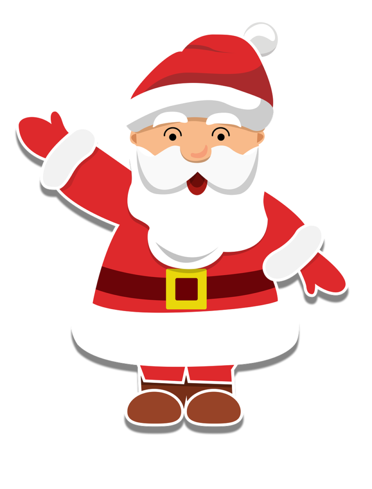 santa-3764648_1280