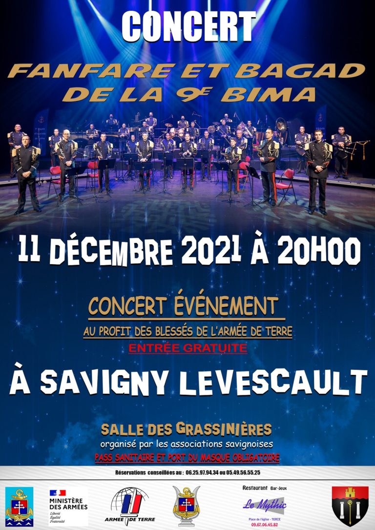 savigny petit1
