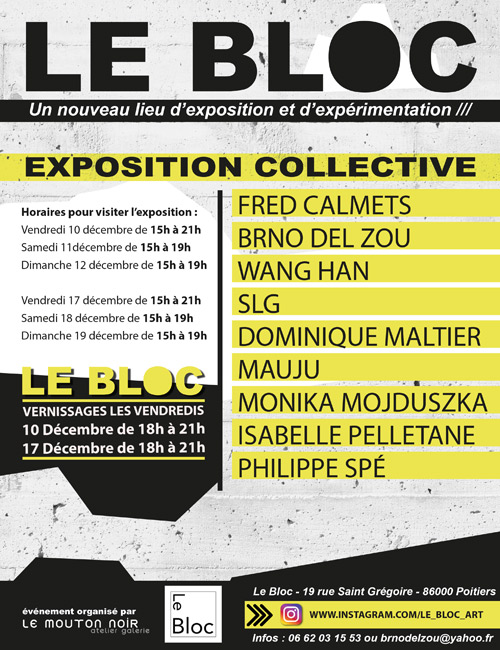 2021--Expo-collective---Le-BLOC