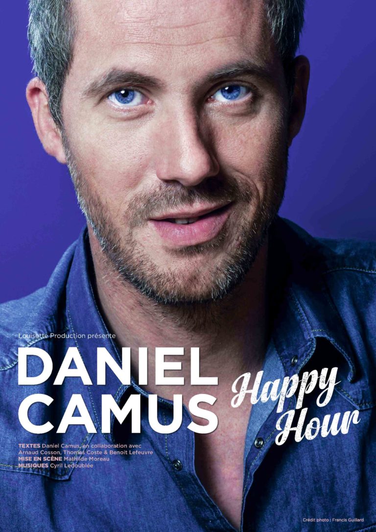 affiche-HD-daniel-camus-happy-hour-vfinale