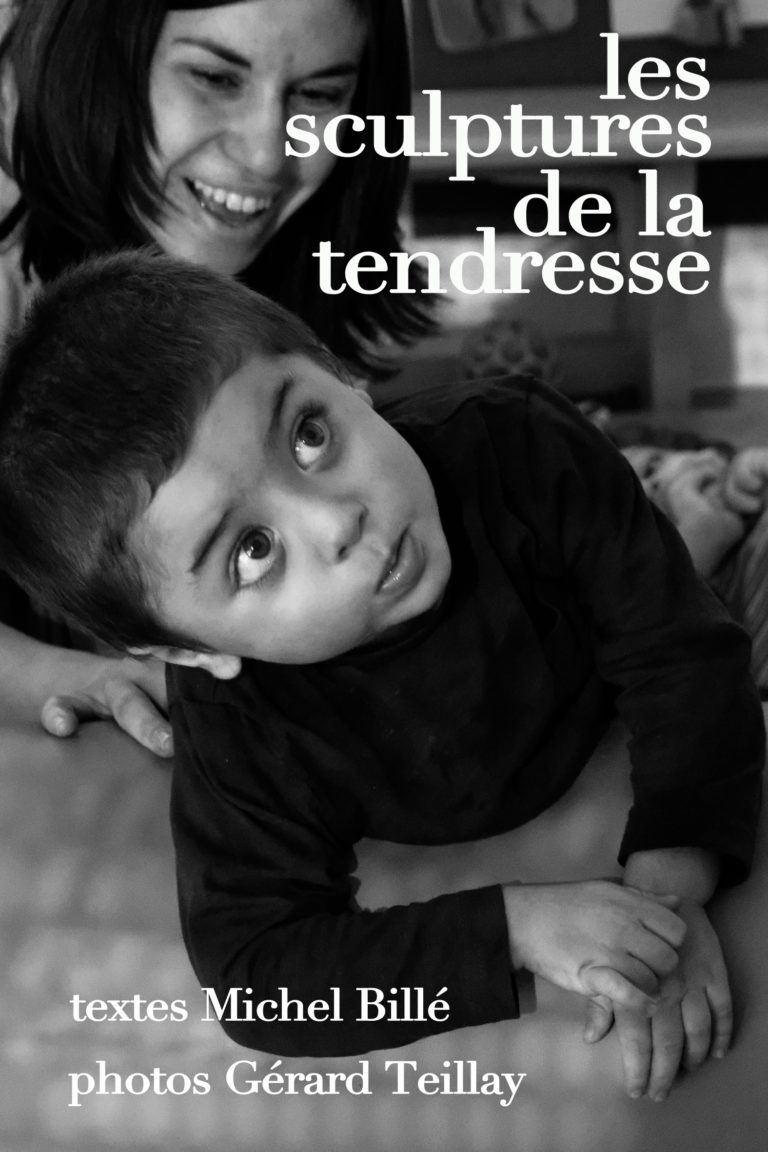 expo Gerard Teillay