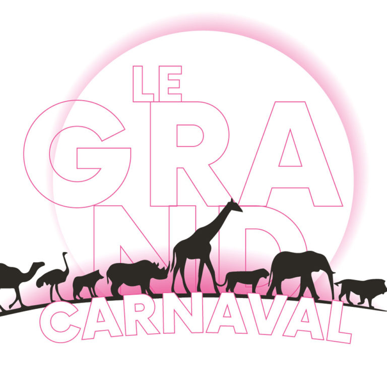 ocna-2021-2022-avril-le-grand-carnaval
