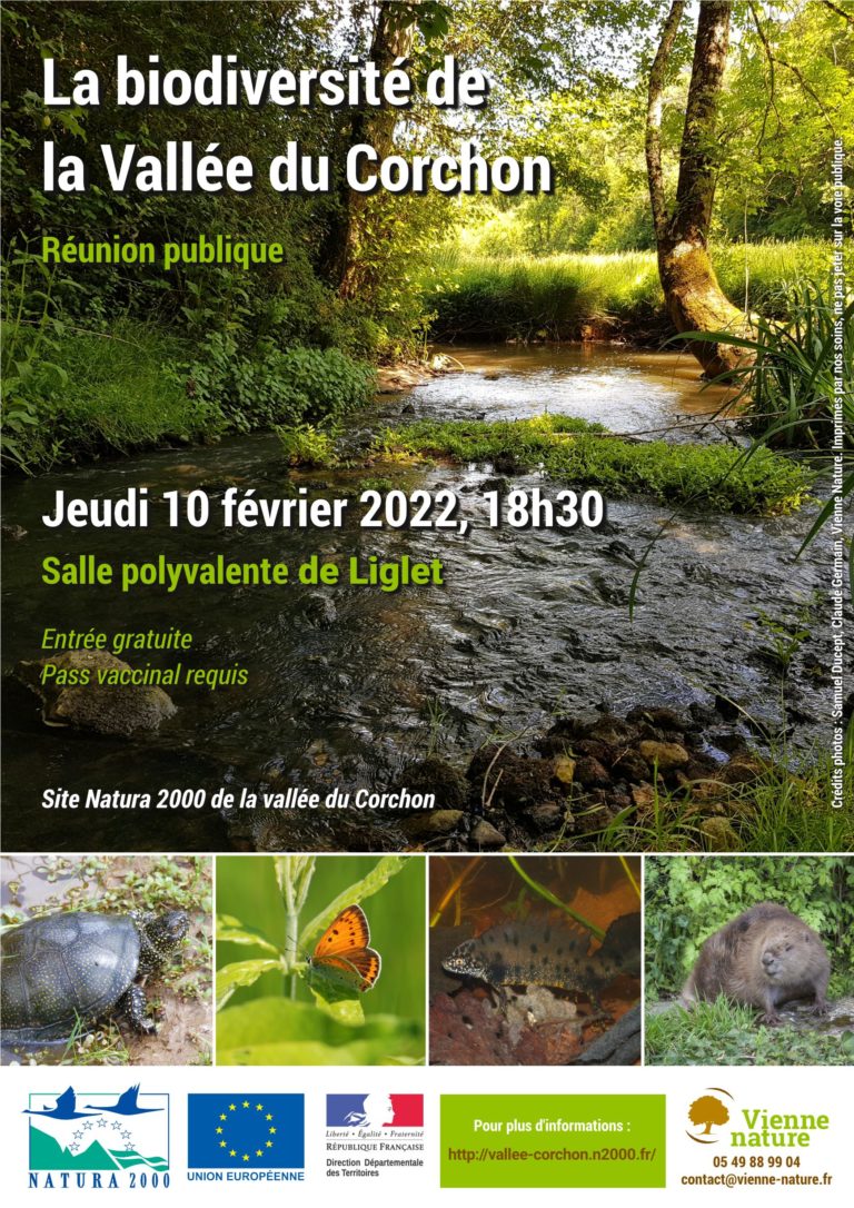 2022-02-10-N2000-réunion publique Corchon