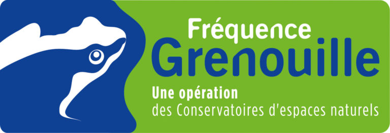 Frequence-grenouille
