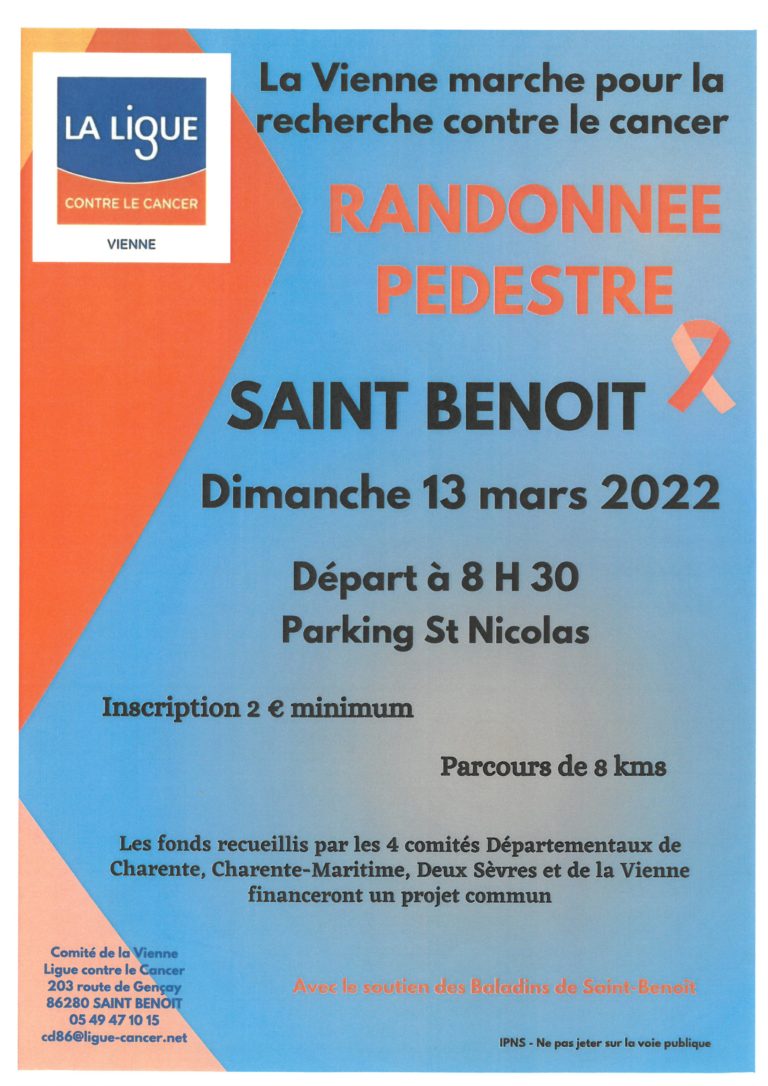 SKM_C22722013115030