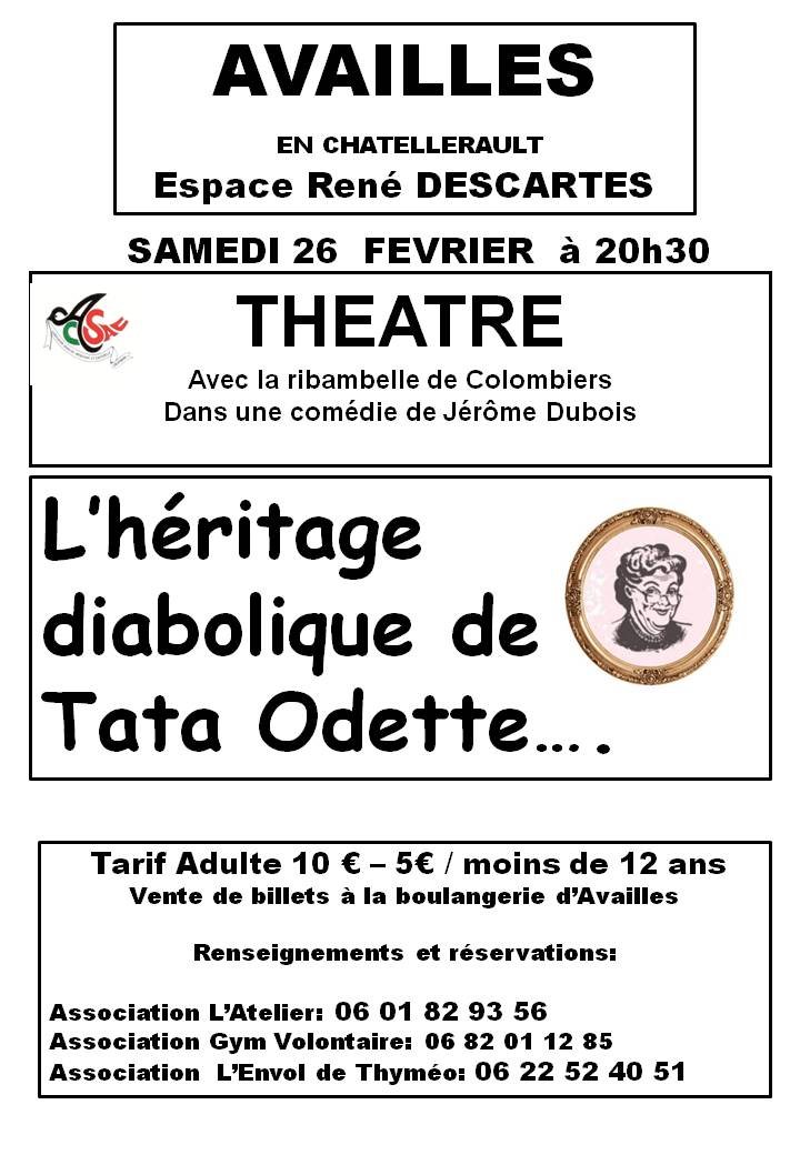 affiche theatre 26 fevrier (2)
