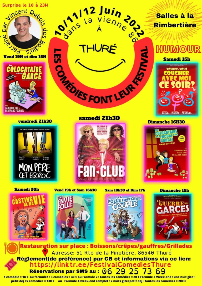 Affiche festival Thuré 11 (1)