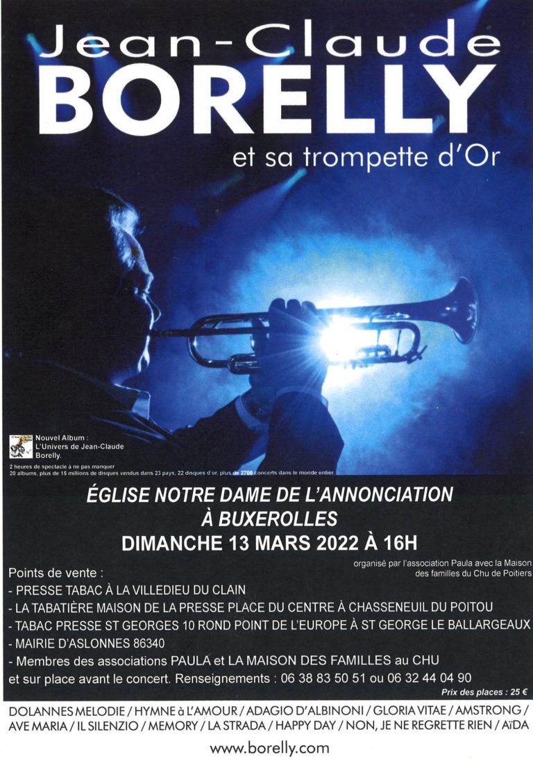 Affiche_Borelly