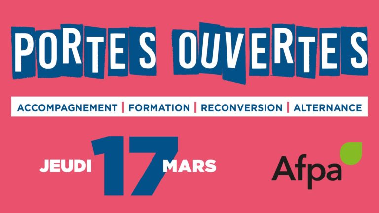 JPO 17 mars 2022