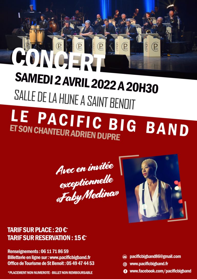 affiche pacific big band AVRIL 2022 ORIGINALE compressé_jpg