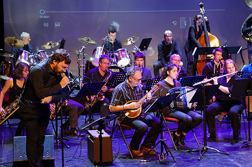 ecole-musique-concert-des-ensembles