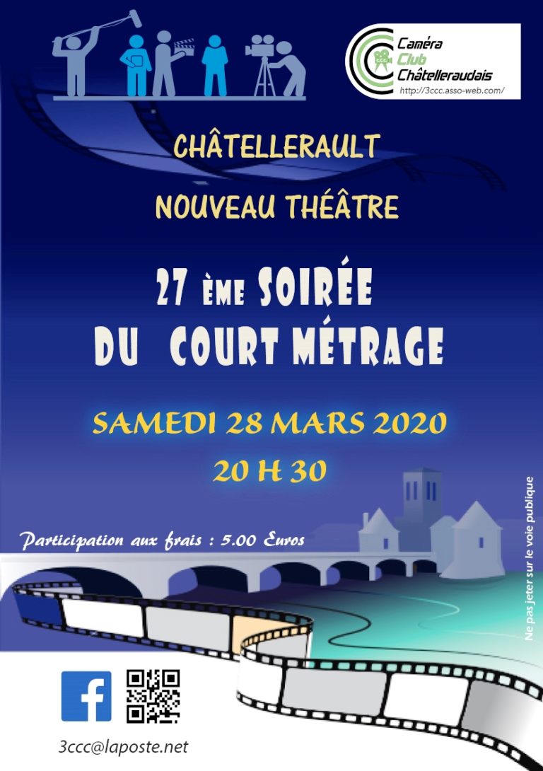 flyer_court-métrage 2020