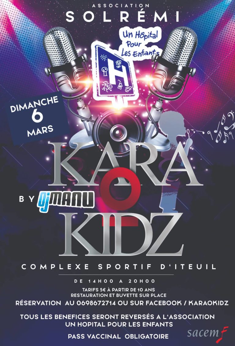 karaokidz manu (1)