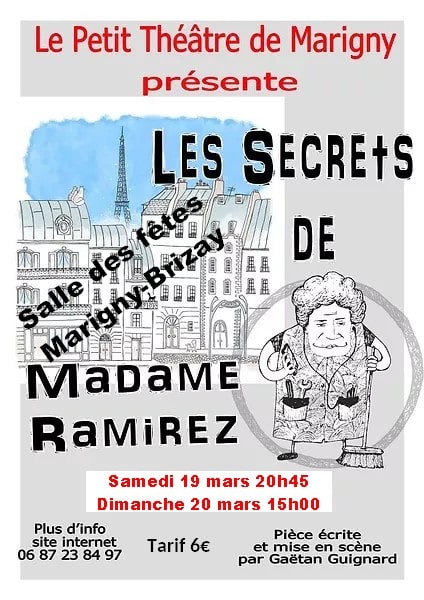 ramirez marigny[10924]-min