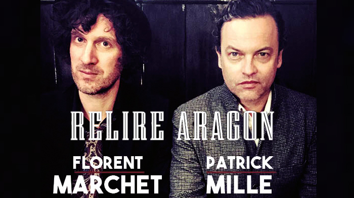 relire aragon fb