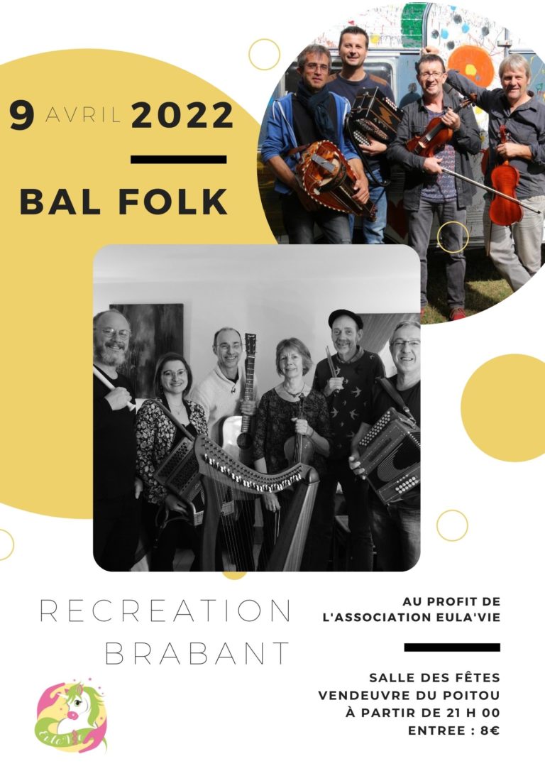 20220209_AFFICHE_BAL