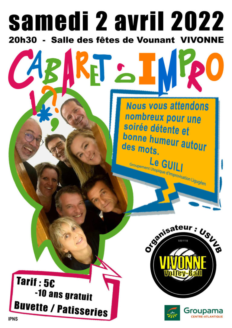 Cabaret d'impro_Vivonne_02-04-22