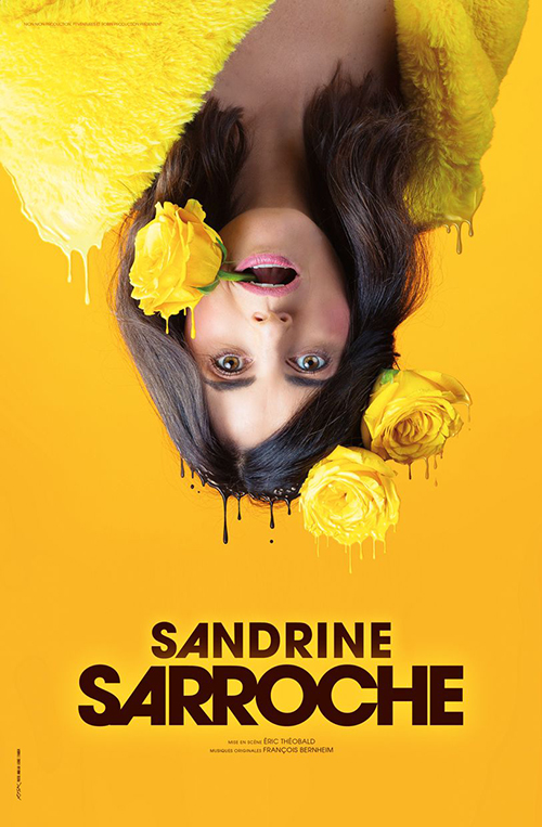 Sandrine-Sarroche-Ohé