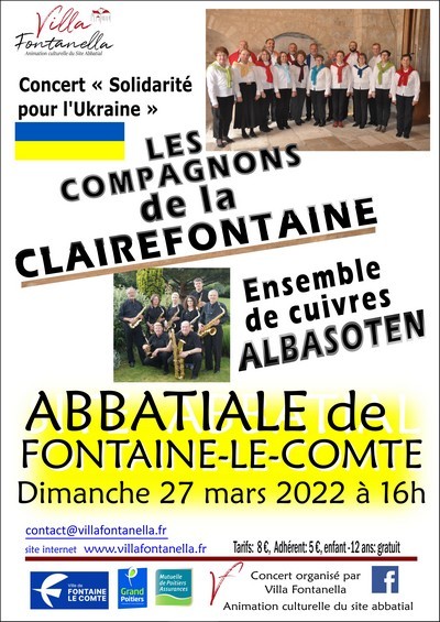 VillaFontanella 27-03-22