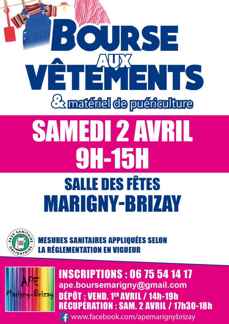affiche_avril_2022