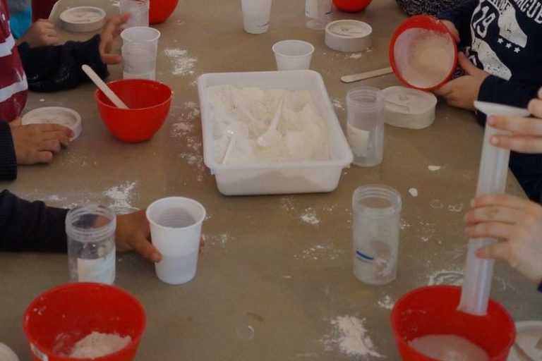 atelier au fil des dents-rrduit
