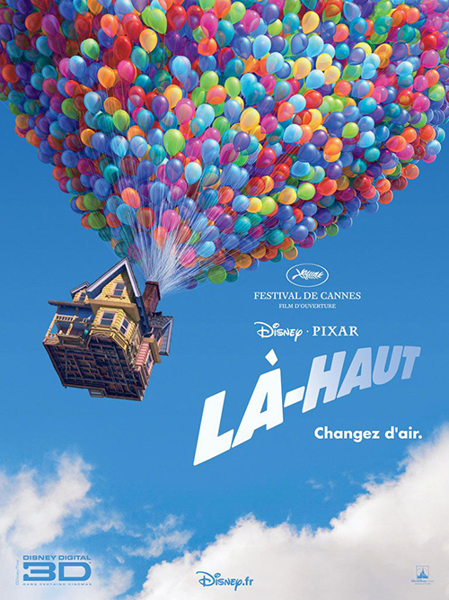ciné-mômes -là-haut
