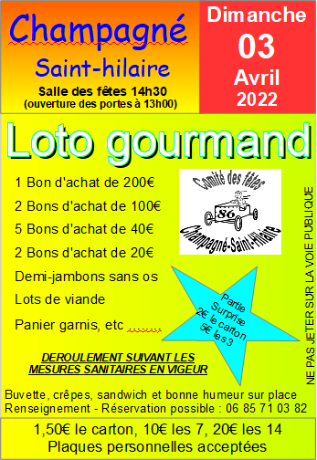 loto paint
