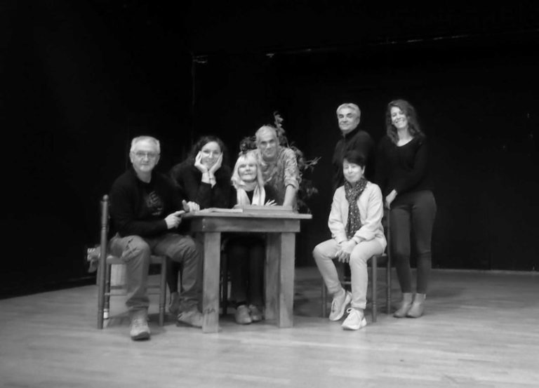 theatre_ambul
