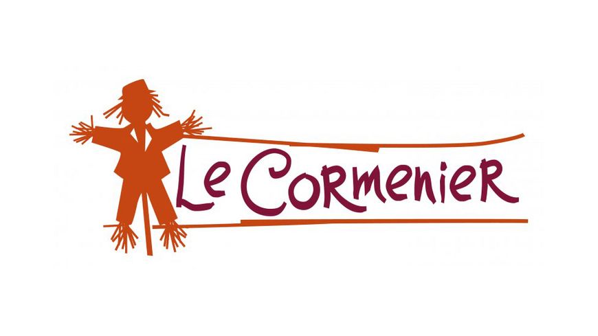 Logo Le Cormenier