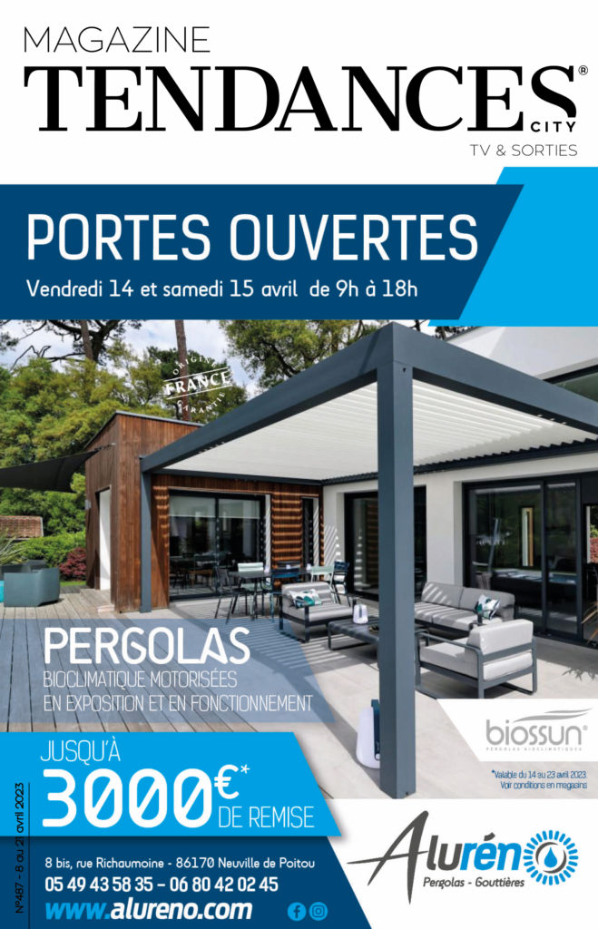 COUV 487
