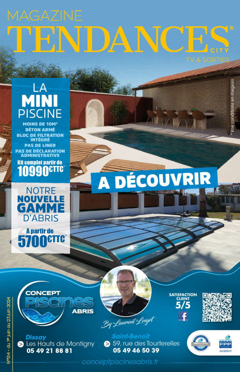 TENDANCES_MAGAZINE_TC514_48p