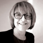 Sylvie Terrassin