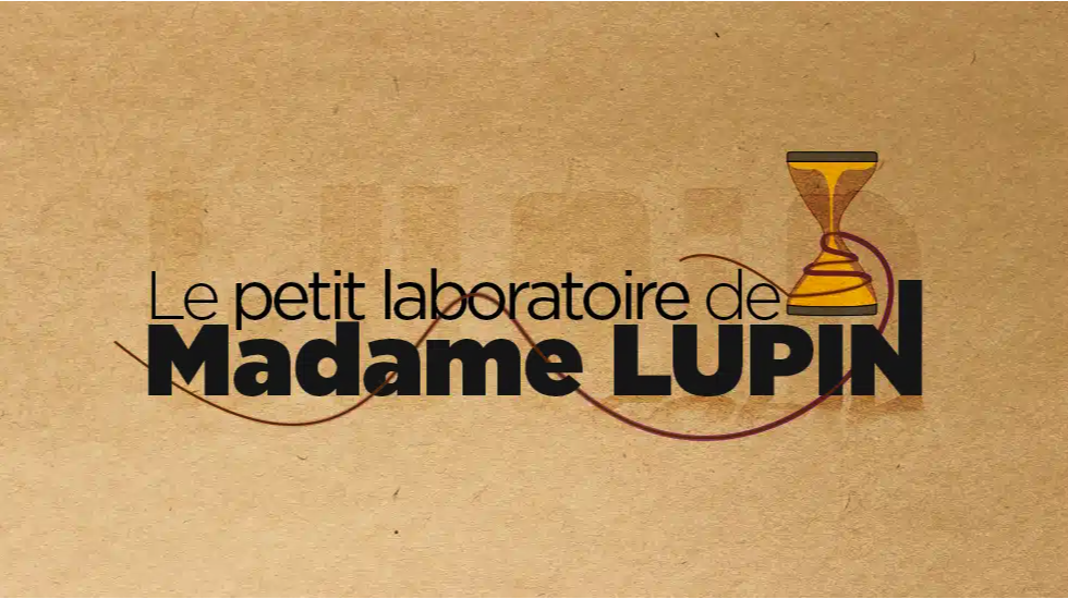 Image evenement