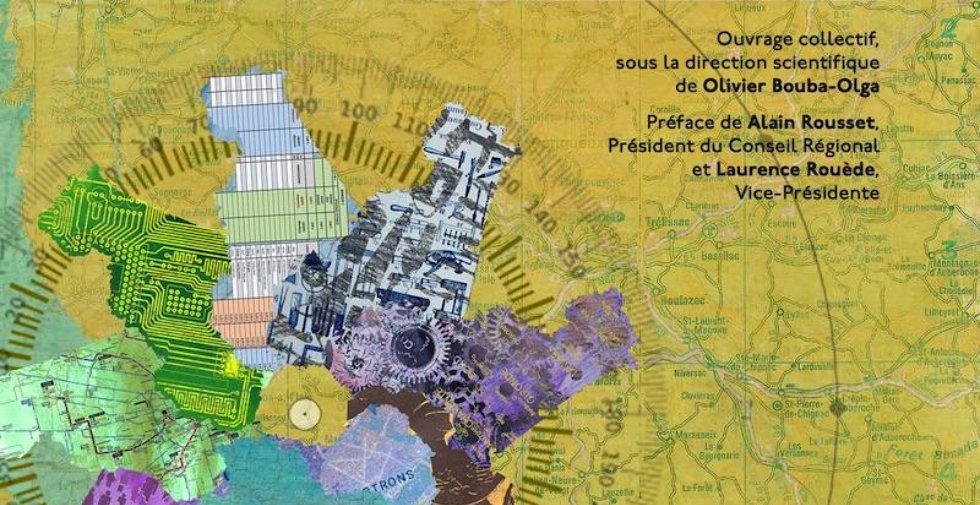 Image evenement