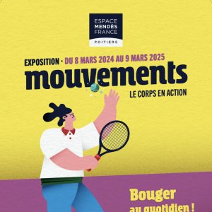 Image evenement