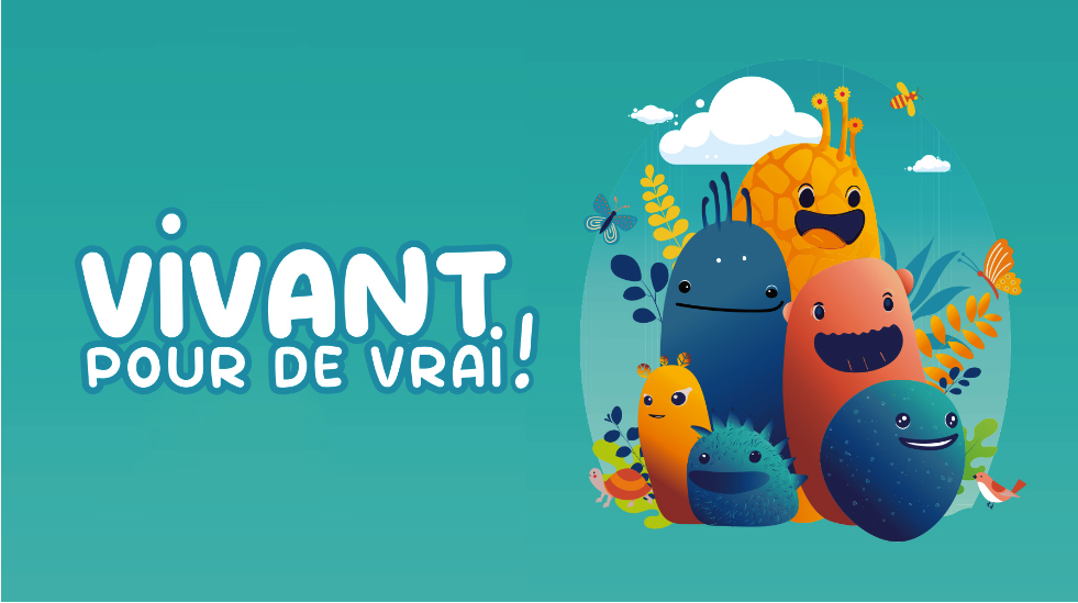 Image evenement