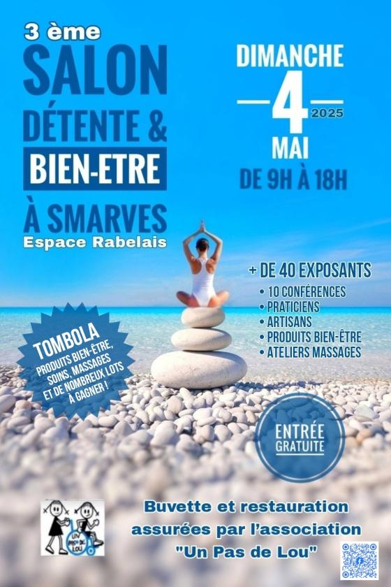 Image evenement