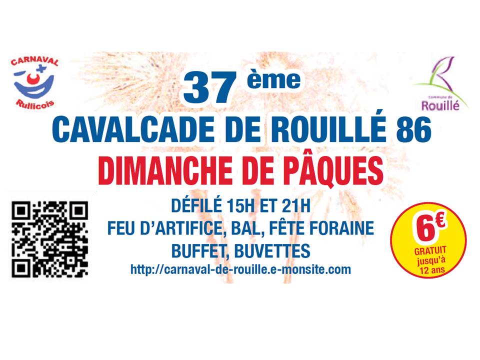 Image evenement