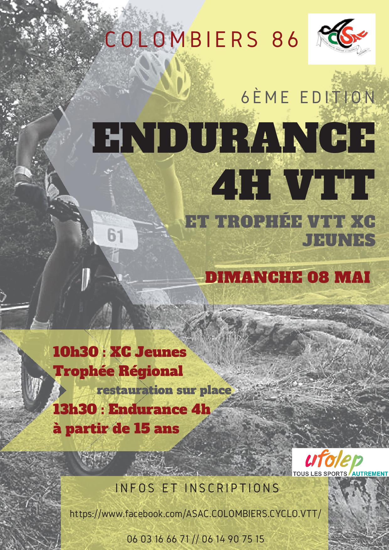 Image evenement