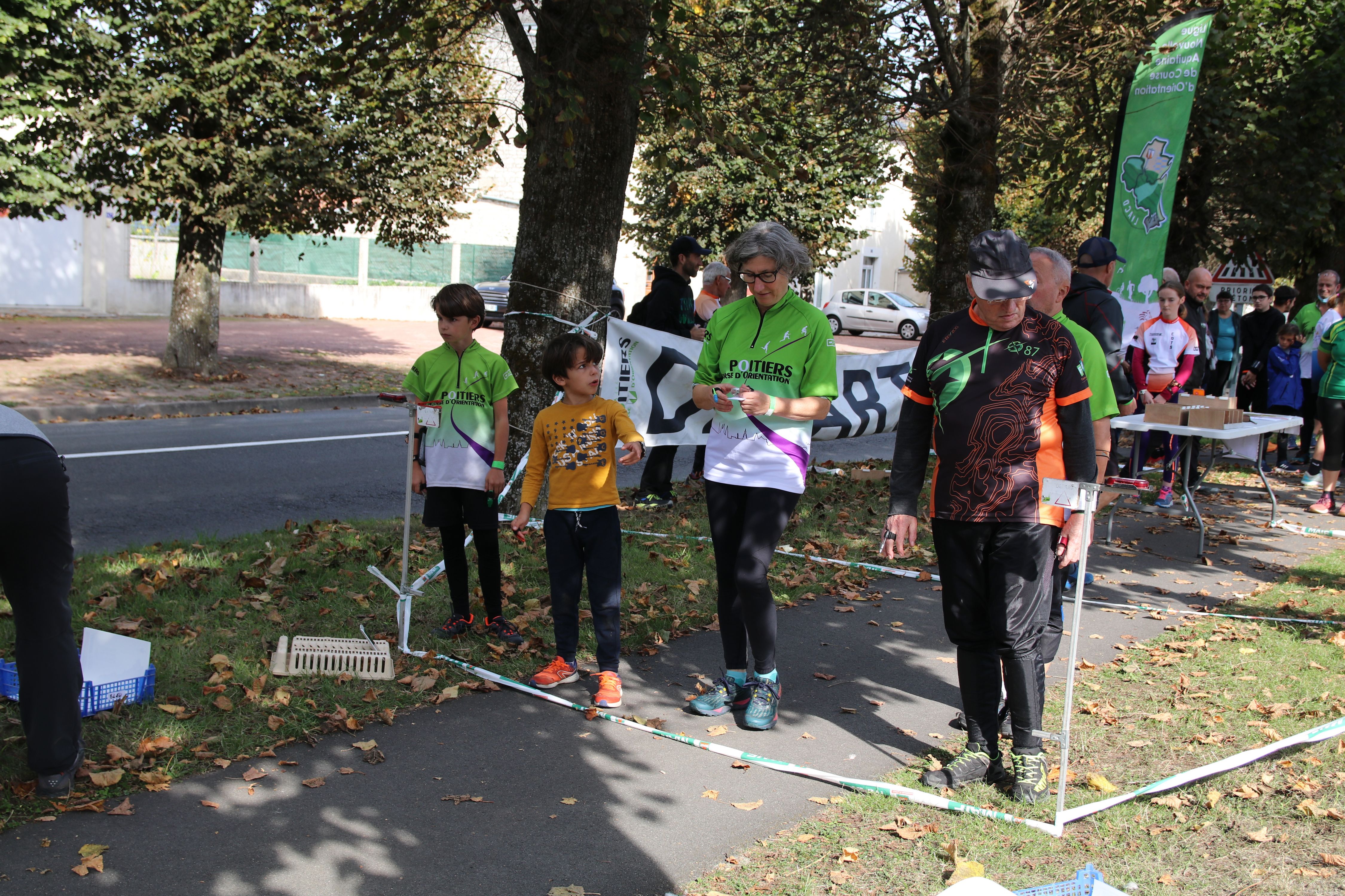 Image evenement