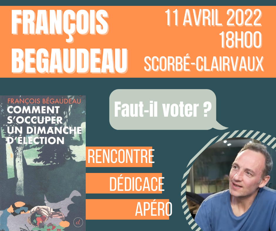 Image evenement