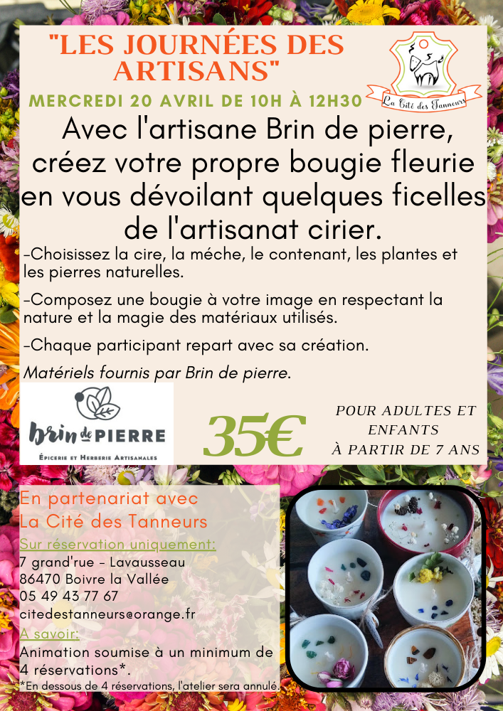Image evenement