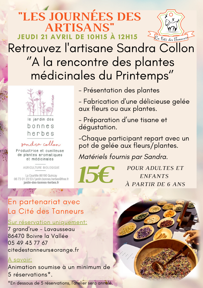 Image evenement