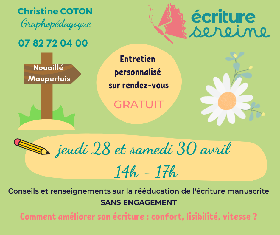 Image evenement